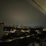 Apartamento No Bras