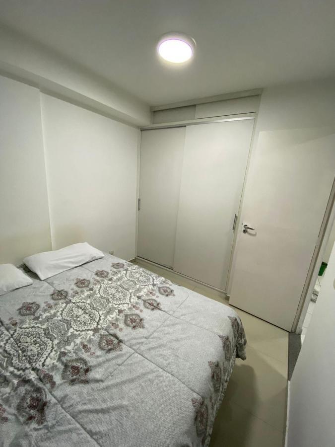 Apartamento No Bras Sao Paulo