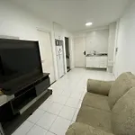 Apartamento no Brás
