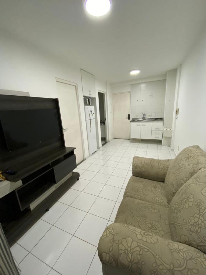 Apartamento No Bras Apartamento *