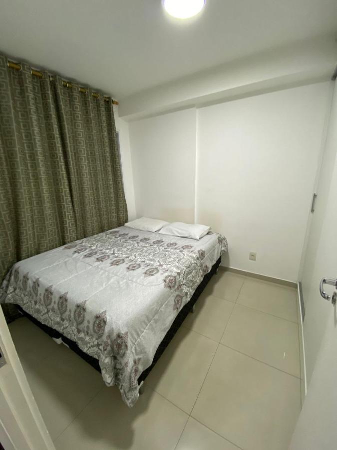 Apartamento No Bras Apartamento *