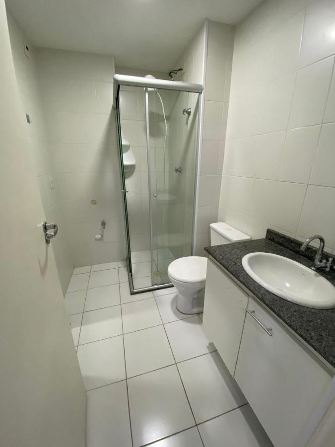 Apartamento No Bras * São Paulo